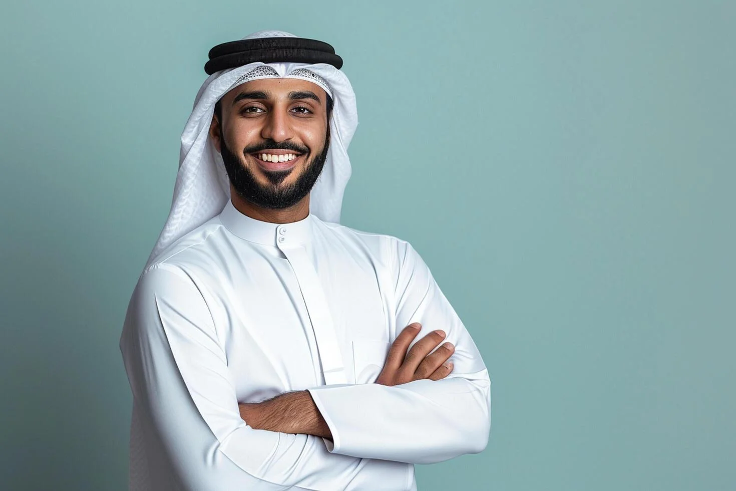 الملف الشخصي 3